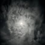 Profile Picture of Brian Barson (@Brian-Barson) on Facebook