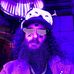 Profile Picture of Andrew Schwartz (@andrewschwartz) on Facebook