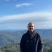 Profile Picture of Andrew Bardac (@andrew.bardac) on Facebook