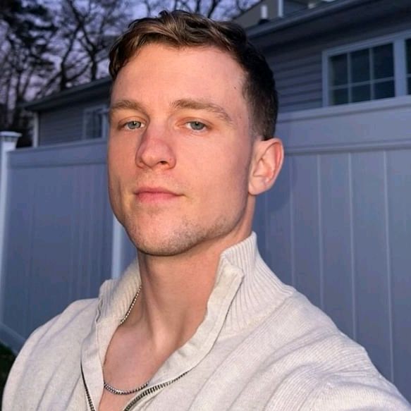 Profile Picture of Michael Chad (@michaelchad0757) on Tiktok