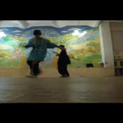 Profile Picture of Dmitriy Fedorov (@TrUe1cwalk) on Youtube