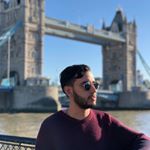 Profile Picture of Lazaro De Leon (@lazaroa96) on Instagram