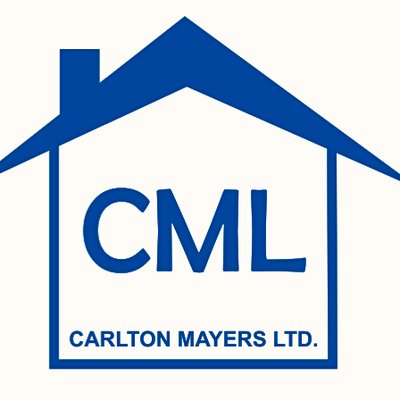Profile Picture of Carlton Mayers (@ayodejiolayink5) on Twitter
