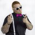 Profile Picture of Josh Junk Music (@JoshJunkMusic) on Twitter