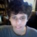 Profile Picture of Toby Jennings (@toby.jennings.397) on Facebook