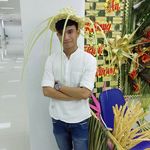 Profile Picture of Jerry Đốm (@duxtan.tran) on Instagram