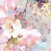 Profile Picture of Phoebe Ward (@phoebeward1113) on Youtube