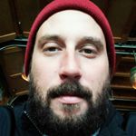 Profile Picture of _andrew_rutter_ (@_andrew_rutter_) on Instagram