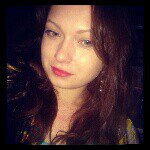 Profile Picture of Charla Weaver (@charlaxnweavtn) on Instagram