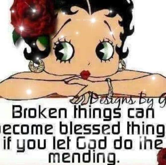 Profile Picture of Amia Medlock (@amiletha) on Poshmark