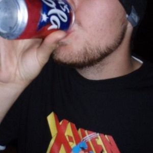 Profile Picture of Tim Crosson (@thecowardichabod) on Myspace