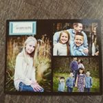 Profile Picture of Allison Vaupel (@avaupelphotography) on Instagram