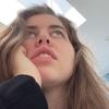 Profile Picture of Amelia Butcher (@@milliebutcher2003) on Tiktok
