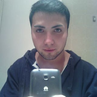 Profile Picture of Esteban Verdugo (@esteban.verdugo.10) on Facebook