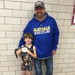 Profile Picture of Brian Simmers (@brianjsimmers) on Instagram