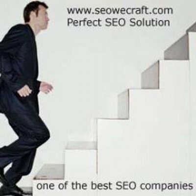 Profile Picture of Anup Thomas (@backlinksa1) on Twitter