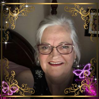 Profile Picture of Jo Wanda Rhyne (@jowanda.rhyne) on Facebook