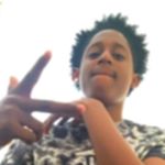 Profile Picture of Darryl Stokes (@darrylstokes8) on Instagram