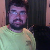 Profile Picture of Andrew Plyler (@andrewplyler199) on Youtube