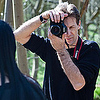 Profile Picture of Phil Jones (@Phil Jones - Photography) on Flickr