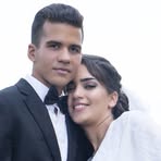 Profile Picture of Edinezer Durán (@Edinezer-Durán) on Facebook
