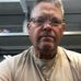 Profile Picture of Chip Knight (@chip.knight.5) on Facebook
