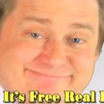 Profile Picture of Kyle Fox (@kylefox0128) on Instagram