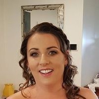 Profile Picture of Carlee Duncan (@carlee-duncan-8) on Quora