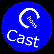 Profile Picture of Stephen Rowlands (@stephenrowlands1961) on Youtube