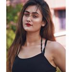 Profile Picture of divya gupta (@divyagupta824) on Instagram