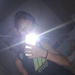 Profile Picture of Patrick  Machado (@patrick_bender.m) on Instagram