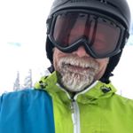 Profile Picture of Jim Yoder (@yoder5117) on Instagram