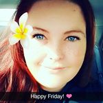 Profile Picture of Angela Daubenschmidt (@autisim.mom) on Instagram