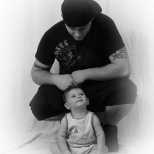 Profile Picture of Craig Westerberg (@craigthesauce) on Myspace