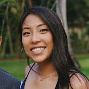 Profile Picture of Audrey Chou (@auglygirlie15) on Youtube