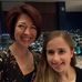 Profile Picture of Clarissa Guffey Nagy (@clarissa.nagy.9) on Facebook