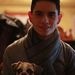 Profile Picture of Arnoldo Cota Acuña (@acotaacua) on Pinterest