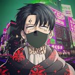 Profile Picture of 🇩 🇪 🇪 🇵 🇦 🇰 🔥🇦 🇩 🇭 🇮 🇰 🇦 🇷 🇮 (@deepak_adhikari3092) on Instagram