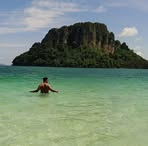 Profile Picture of Anandam Paul (@anandam.paul) on Facebook