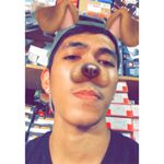 Lawrence N. Salvatore - Instagram Profile Picture of Lawrence N. Salvatore (@lawrence_salvatore) on Instagram