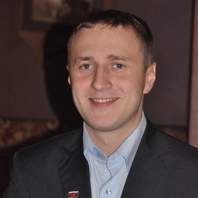 Profile Picture of Lucas Campbell (@CAM_innovation) on Twitter