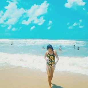 Profile Picture of Nick Aiken (@NickAiken4) on Twitter