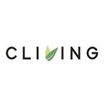 Profile Picture of 클리빙 스팀청소기🌬 (@cliving_) on Instagram
