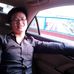 Profile Picture of Andy Ouyang (@liang.ouyang.96) on Facebook