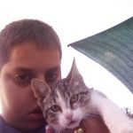 Profile Picture of Paulo Rafael Relvas (@prelvas2006) on Instagram