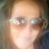 Profile Picture of Lori Tims (@user4043402807575) on Tiktok