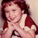 Profile Picture of Chris Parenti (@chrisparenti) on Pinterest