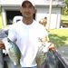 Profile Picture of Josh Acton (@jacton86) on Pinterest