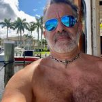 Profile Picture of Daddy James Weathers (@jamesweathers_20) on Instagram