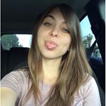 Profile Picture of Marian Williams (@marianwills01) on Instagram